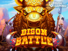 Btc online casino. Free slots casino.45